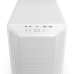 Корпус be quiet! Dark Base 701 White (BGW59)