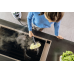 Пароочищувач Karcher SC 5 EasyFix Iron (1.512-661.0)