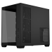 Корпус Asus A32 Plus Black Tempered Glass (90DC00S0-B19000)