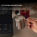 Кавоварка ріжкова Cecotec Power Espresso 20 ColdBrew Touch (CCTC-00269)