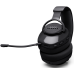 Bluetooth-гарнітура JBL Quantum 360 Wireless Black (JBLQTUM360BLK)