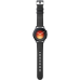 Смарт-годинник Xiaomi Watch 5 Black Strap (BHR07WRGL)