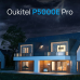 Зарядна станція Oukitel P5000E Pro