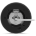 IP-камера Ubiquiti UniFi G6 Turret (UVC-G6-TURRET-W)
