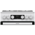 Плита Gorenje GGI5C21WF-B
