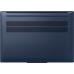Ноутбук Lenovo IdeaPad Slim 5 16IPH11 (83S6005RRA) Cosmic Blue
