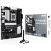Материнська плата Asus Prime B650-Plus WiFi Socket AM5