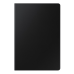 Чохол-книжка Samsung Book Cover для Samsung Galaxy Tab S7 FE SM-T730/SM-T735 Black (EF-BT730PBEGRU)