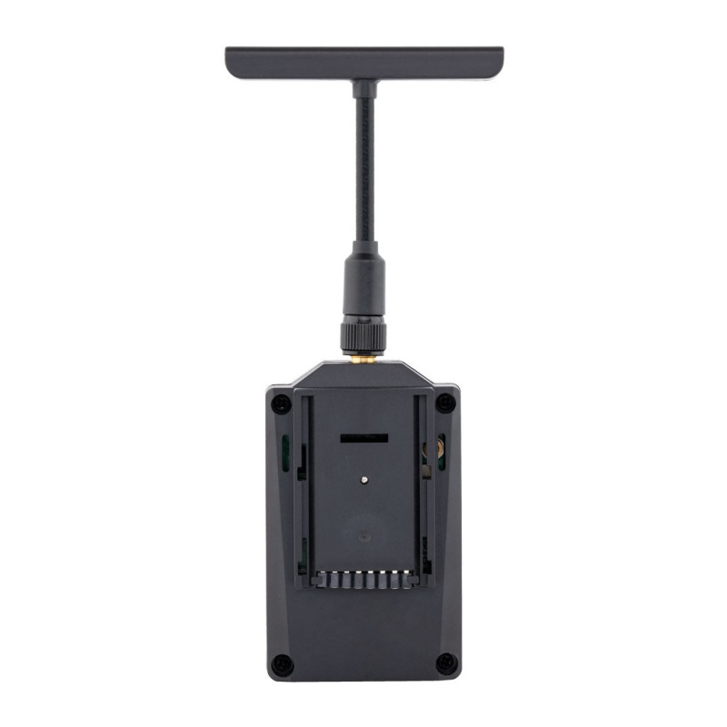 Передавач RadioMaster Ranger Nano 2.4GHz ExpressLRS module (HP0157.0035)