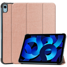 Чохол-книжка BeCover Smart Case для Apple iPad Air 11