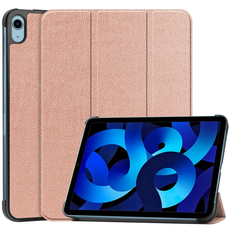 Чохол-книжка BeCover Smart Case для Apple iPad Air 11