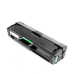 Картридж ColorWay (ColorWay-S2020M/TS-2160) Samsung SL-M2020/2020W/2070 (MLT-D111S) + Тонер (TS-2160) 3х45г