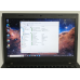 Ноутбук Lenovo ThinkPad L470 / 14
