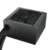 Блок живлення DeepCool GamerStorm PK650D 650W (R-PK650D-FA0B-JGEU)