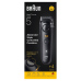 Тример Braun BT 5520