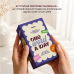 Календар англійських слів Orner One word a day (orner-3734)