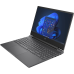 Ноутбук HP Victus 15-fa2045ua (C1XA0EA) Mica Silver