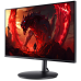 Монiтор Acer 23.8