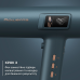 Фен Rowenta Maesteria HY9430E0 з розумною технологією For You серії Ultimate Experience