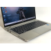 Ноутбук HP ProBook 640 G8 / 14" FullHD IPS / i3-1115G4 / 8GB / 256GB SSD / Win11Pro / Backlight - Б/в
