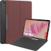 Чохол BeCover Smart Case для Lenovo Tab Plus 11.5