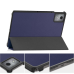 Чохол-книжка BeCover Smart Case для Lenovo Tab K11 Plus TB-352F 11.45