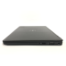 Ноутбук Dell Latitude 5480 / 14" FullHD IPS / i3-8130U / 8GB / 128GB SSD / Win11Pro / Backlight - Б/в