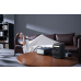 Зарядна станція Anker Solix C300X 288Wh 300W (A1723311)