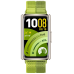 Фітнес-браслет Huawei Band 11 Pro Green (55020GVG)