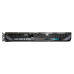Відеокарта GF RTX 5060 Ti  8GB GDDR7 Gaming OC Gigabyte (GV-N506TGAMING OC-8GD)