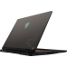 Ноутбук MSI Crosshair A16 HX D8WGKG (D8WGKG-216XUA) Cosmos Gray