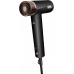 Фен Shark SpeedStyle Pro 5-in-1 Hair Dryer System HD752EU