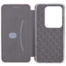 Чохол-книжка BeCover Exclusive для Tecno Spark 20C (BG7n) Pink (711251)