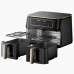 Мультипіч Dreame Tasti DZ30 Black (DREAME-DZ30-BK)