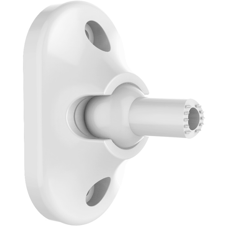 Кронштейн Hikvision DS-PDB-IN-UNIVERSALBRACKET