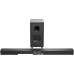 Саундбар JBL Cinema SB595 (JBLSB595BLKEP)