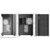 Корпус be quiet! Light Base 900 DX Black (BGW69)