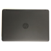 Ноутбук HP ProBook 640 G1 / 14