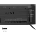 Телевізор Kivi 24H760QB