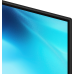 Телевізор Samsung UE43U8000HUXUA