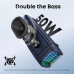 Акустична система Anker SoundCore Boom 3i Blue (D5100030)
