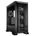 Корпус be quiet! Dark Base Pro 901 Black (BGW50)