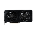 Відеокарта GF RTX 5060 Ti  8GB GDDR7 Dual OC Palit (NE7506TT19P1-GB2062D)
