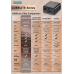 Проєктор Everycom Cubelite Ultra