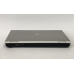 Ноутбук HP Elitebook 8470p / 14