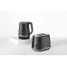Тостер Cuisinart CPT780E