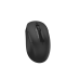 Миша бездротова A4Tech FG15CS Air2 Black