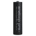 Акумулятори Panasonic Eneloop AA/HR06 NI-MH 2500 mAh BL 2 шт