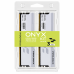 Модуль пам`ятi DDR4 2x16GB/3200 Prologix Onyx White (PRO32GB3200YW4K)