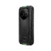 Смартфон Doogee Fire 3 Pro 4/128GB Green